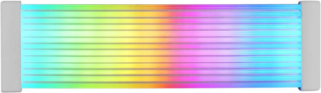 9e72486765d6e2c0698d42931c9c1706.jpg