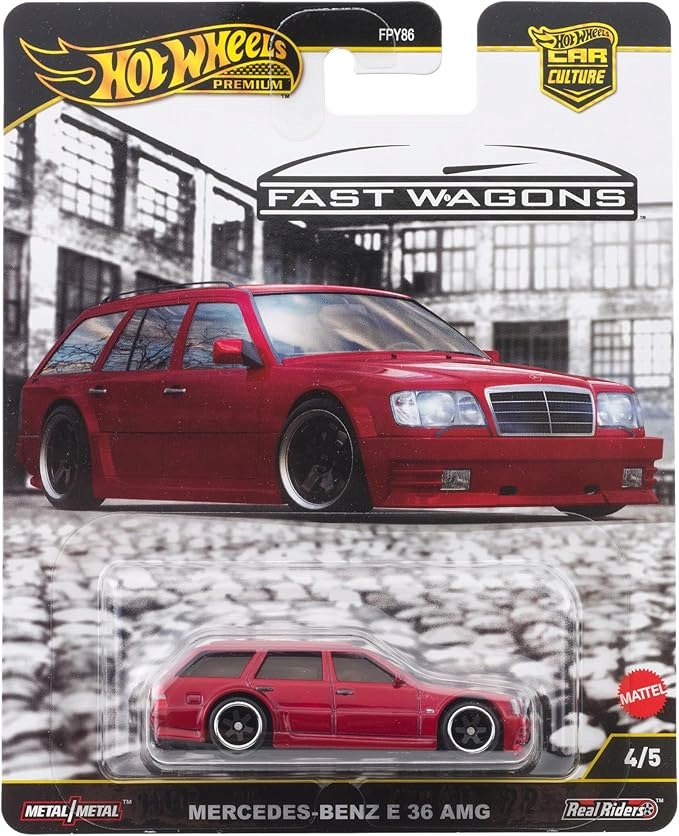9f401fc95908f5349ab06fd30a51576e.jpg