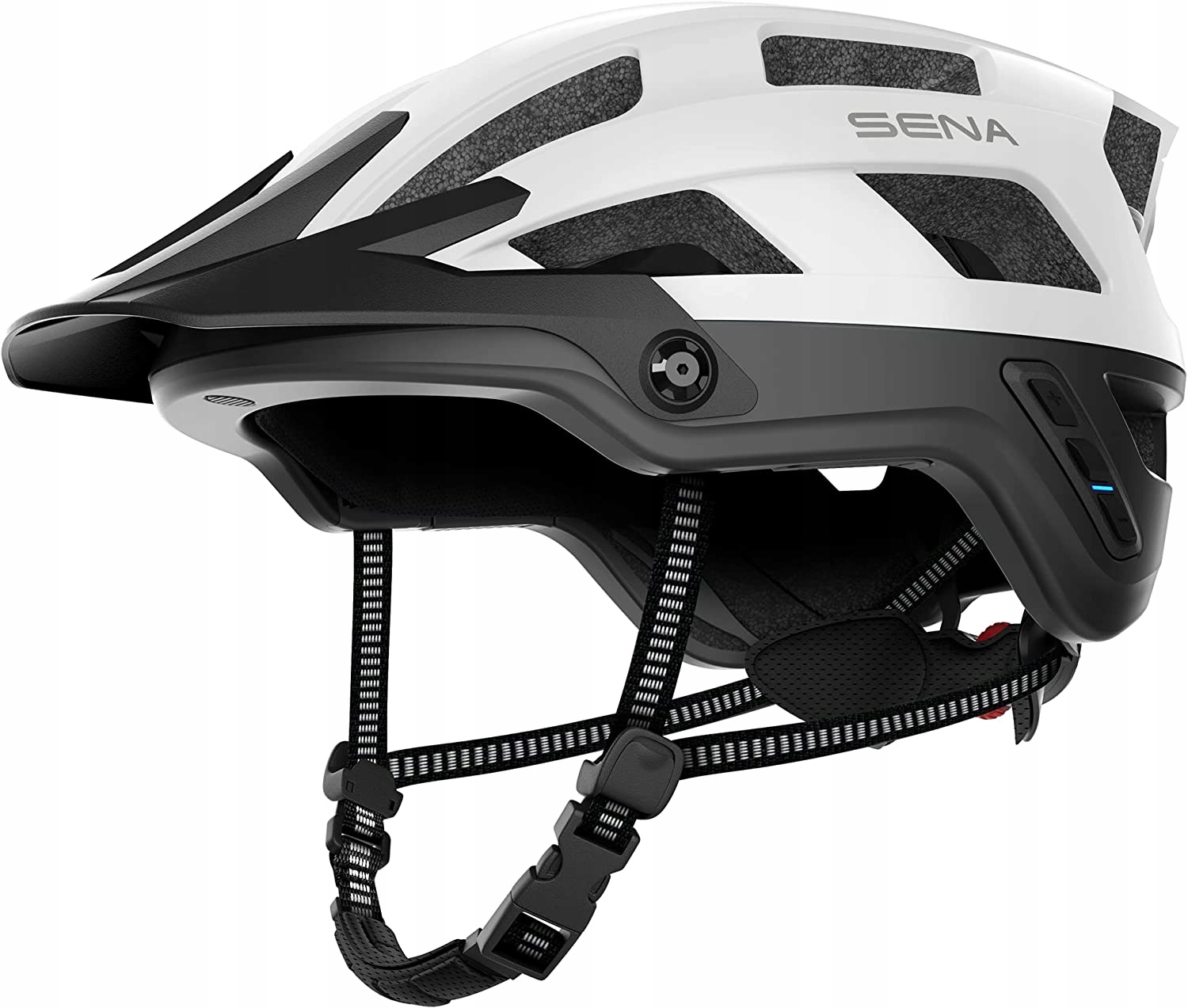 9faba20cb780a183ecfda3b843f483ee.jpg