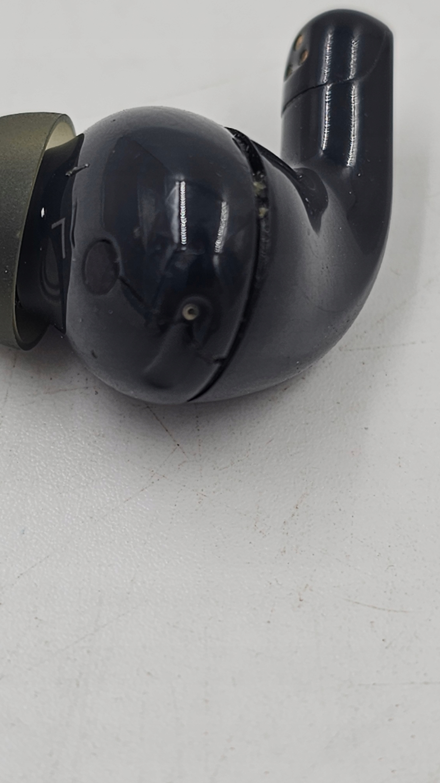 a02e7548de415aeef69639fc79680d15.jpg
