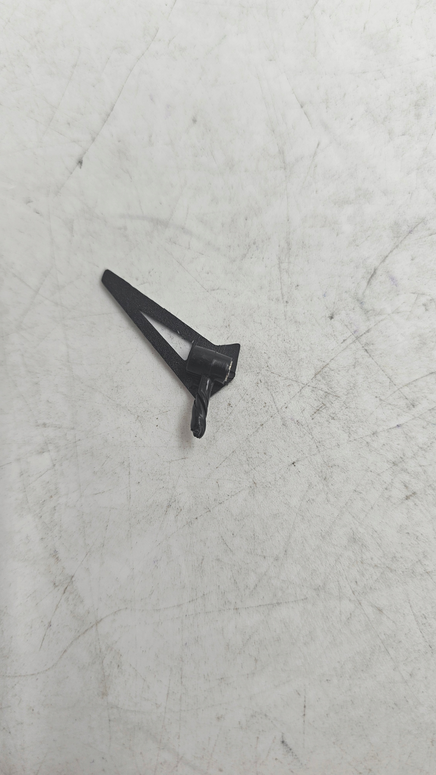 a1125f4bc15950bcde542969d991a113.jpg