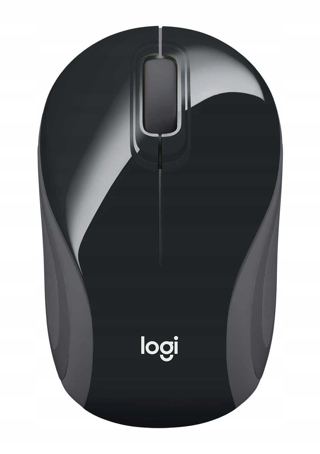 a16e4416d82cc4ce4e7ad07c34bf784c.jpg