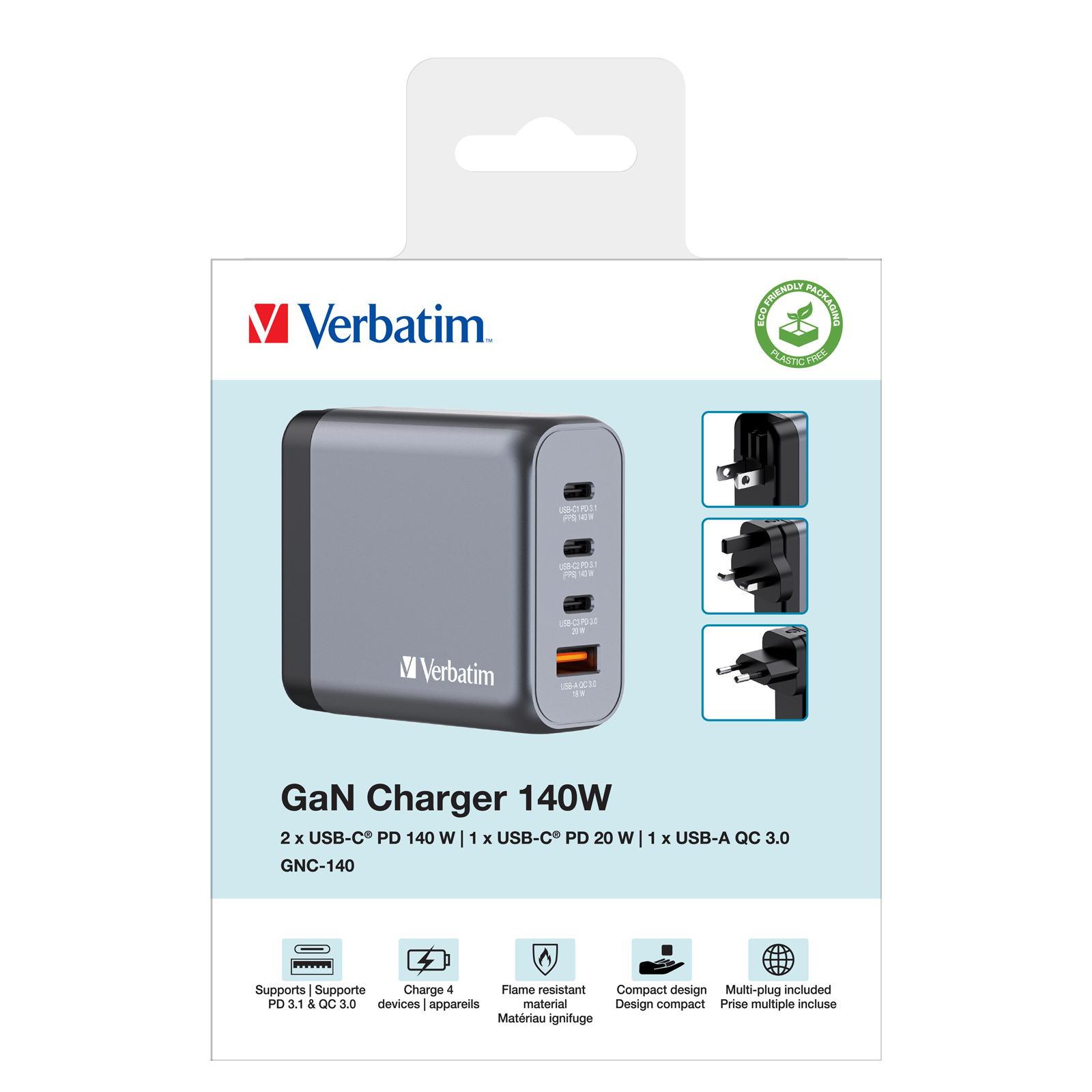 a1ac422b03d5afbc07241c75532496d3.jpg
