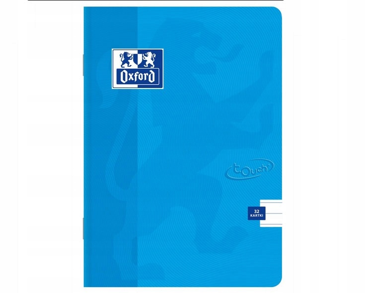 a207cd0ac19922980c263277e9383474.jpg