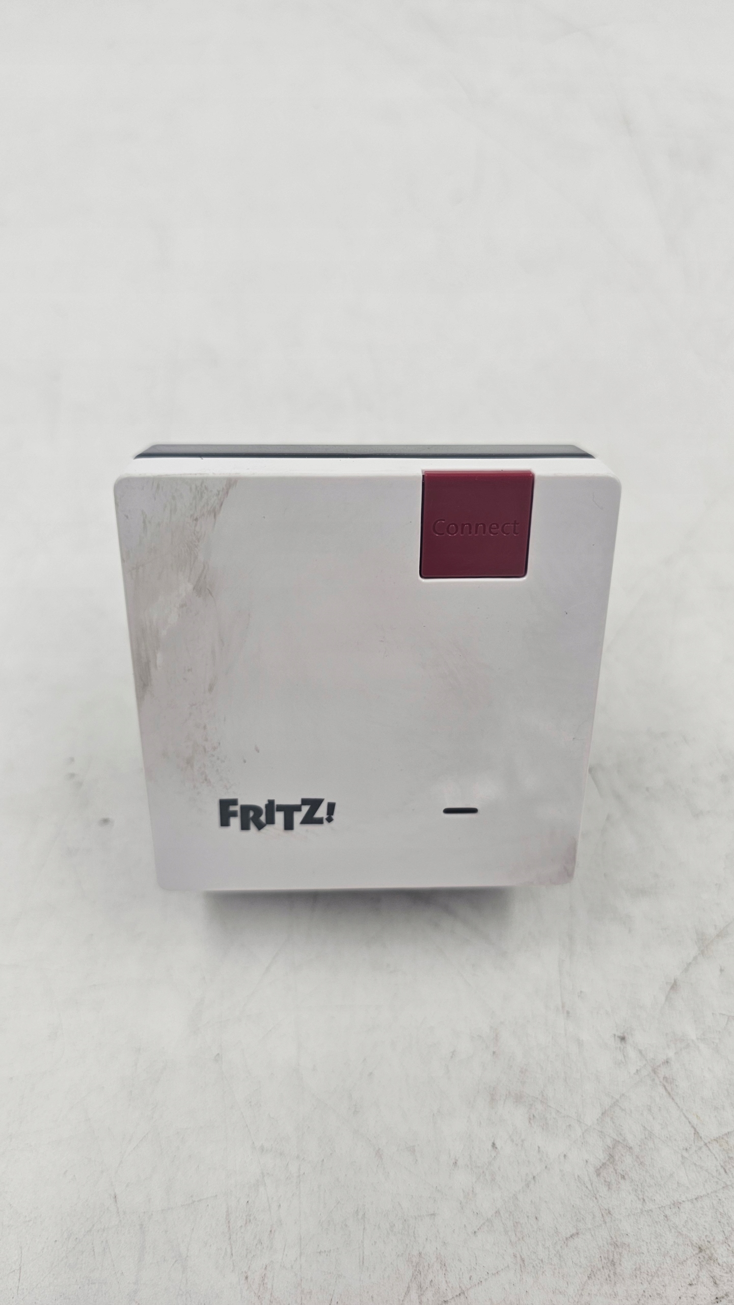 a2380c080f1b102ed9138b334aaf92e1.jpg