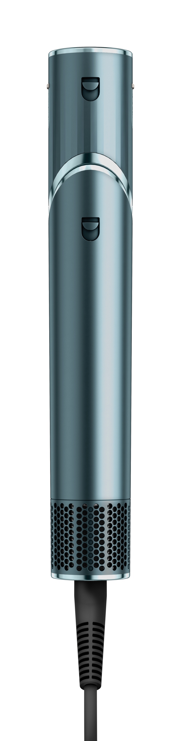 a23ba0a869494699a9554ef606c17686.jpg