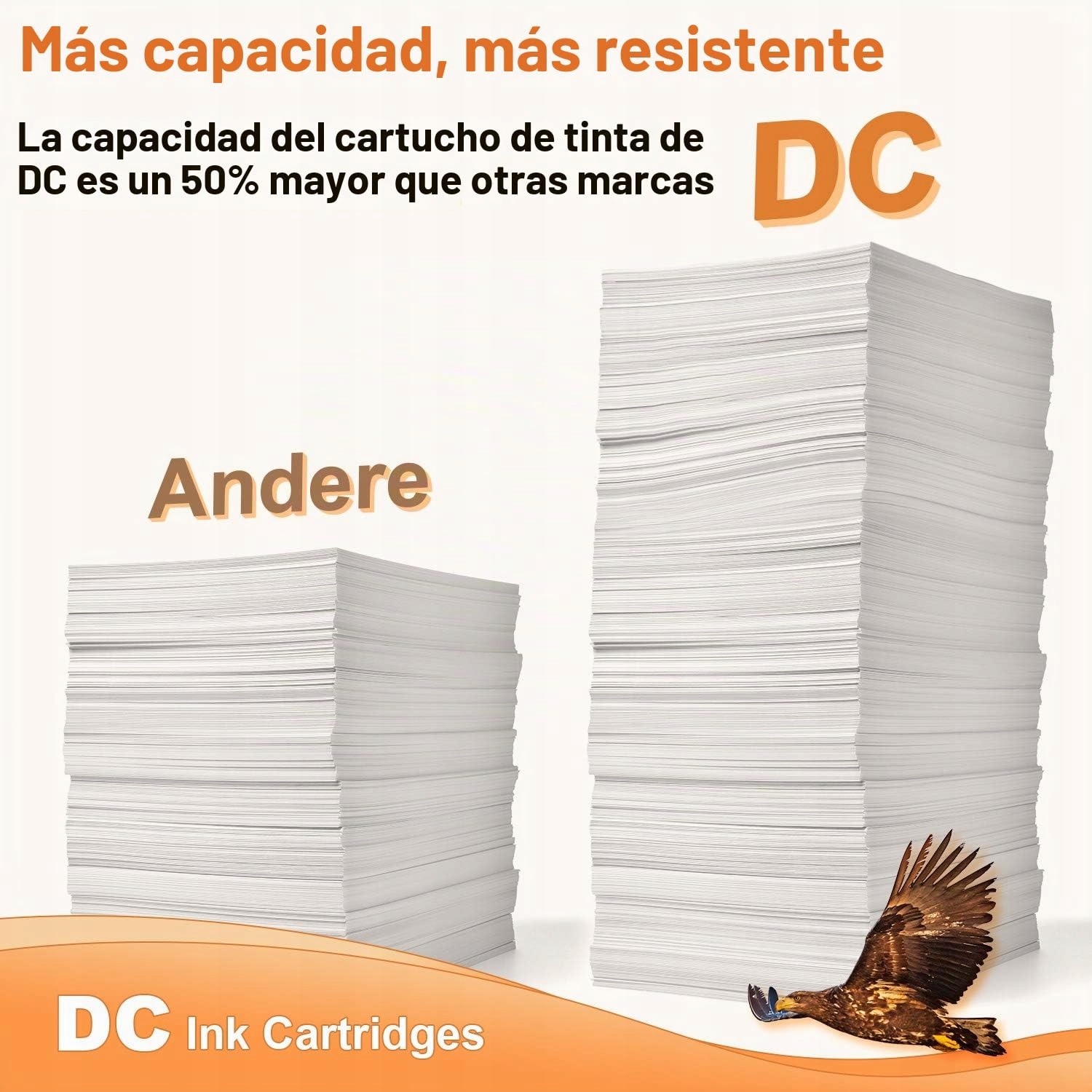 a28a093f8b1f01bfb2f6d45a5c60e4ac.jpg
