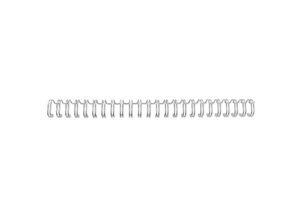 a2c3fc42cdbabd55d933a43c3d37d74e.jpg
