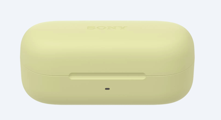 a2d30e3b20f4a0aa5aae5865d0032c71.jpg