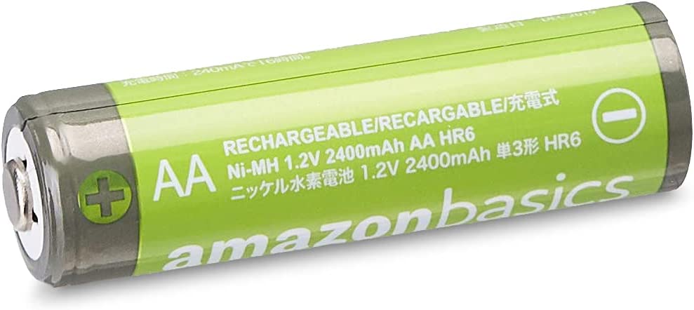 a2e0a41743a250b78d64c019c1e295f8.jpg