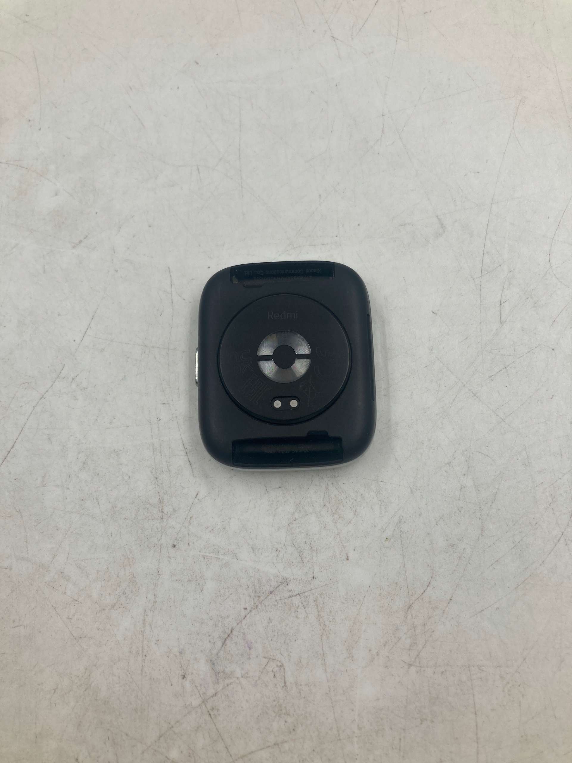 a35e7dff30d5cf0c59a7467d581cc8e6.jpg