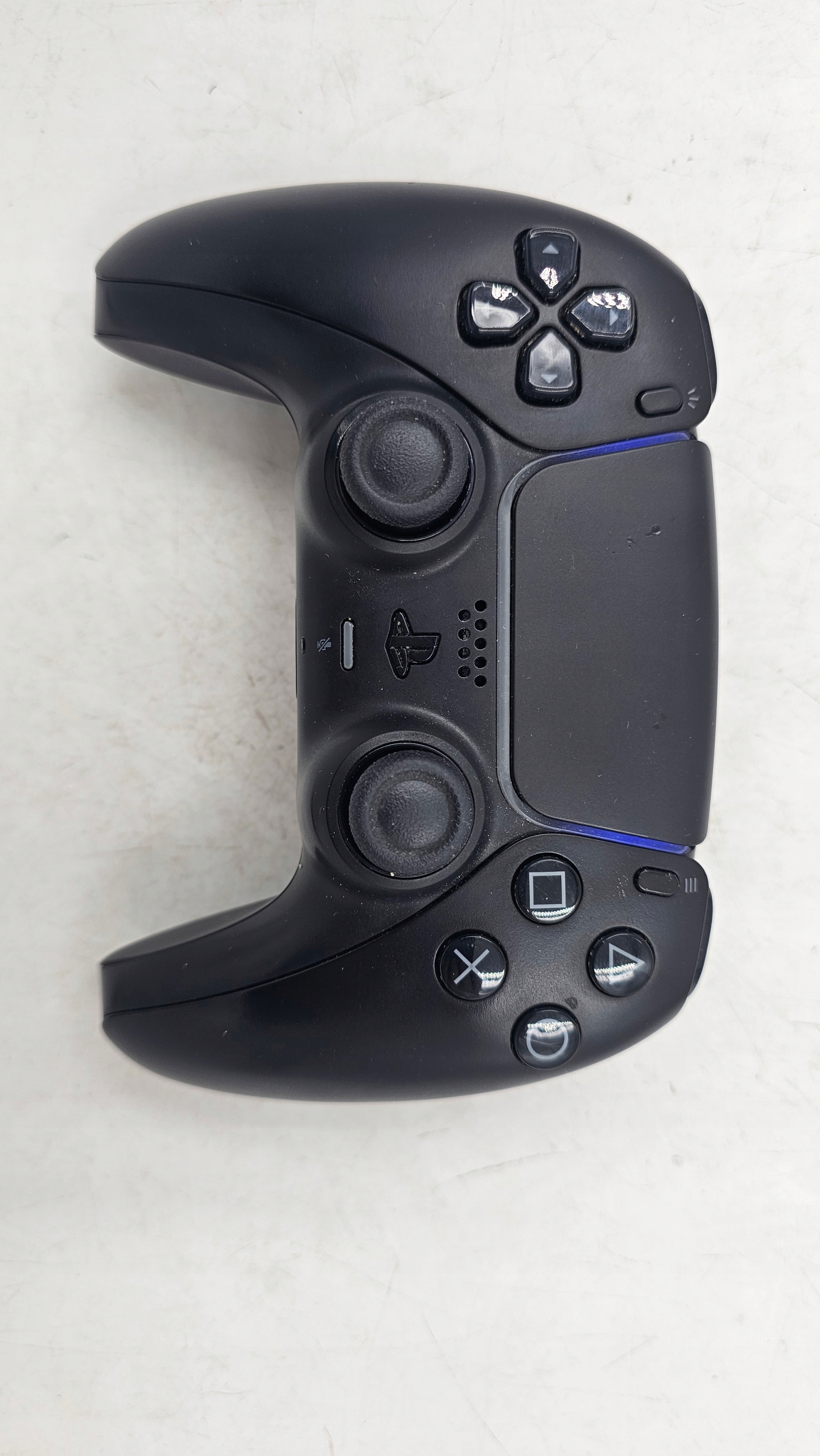 a3dfb379910639e5334d5615a4b2e812.jpg
