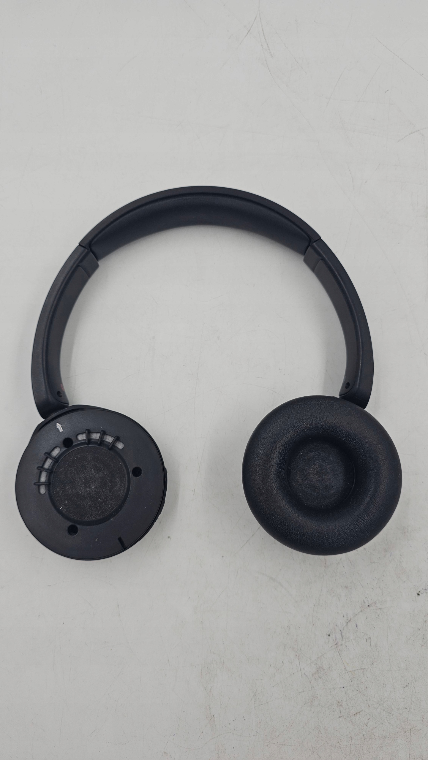a500d95f42095ba0a8a1f1cde4d26af5.jpg