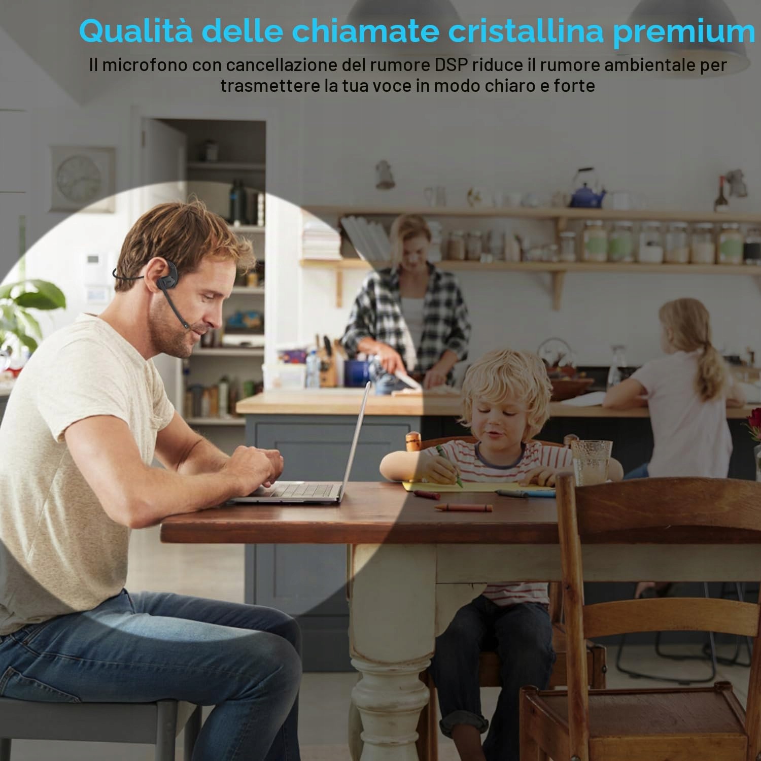 a52bc7944aa7913bffe808fd6db62f39.jpg