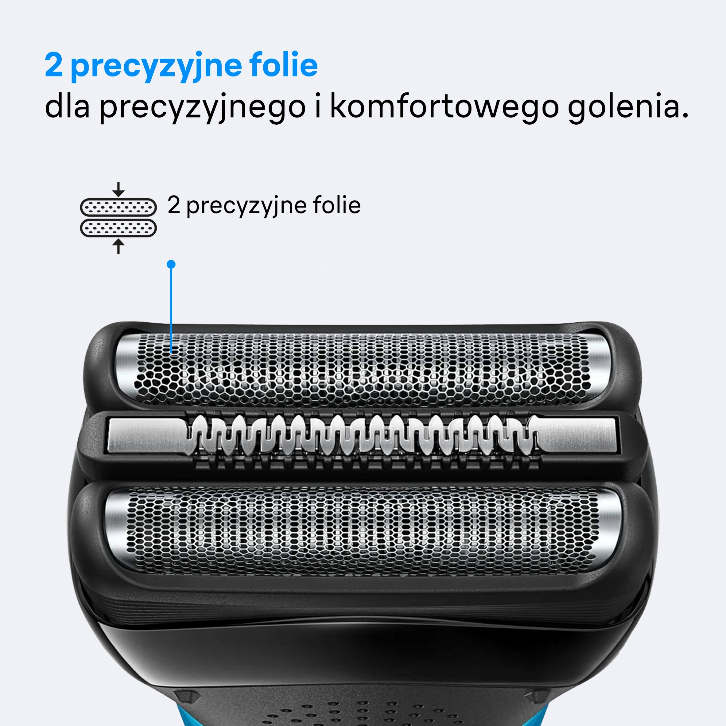 a551db54429113810c9eaae1fcaee3d7.jpg