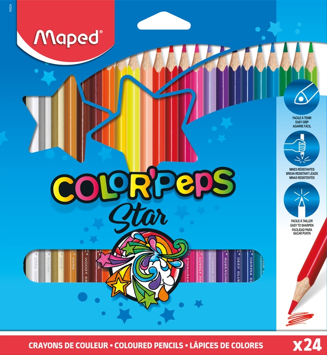 a55503a62b19bf3c7c438577f0d77eb9.jpg