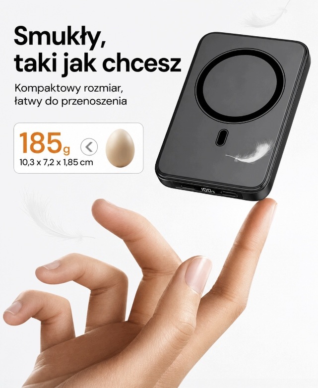 a58cc27a7491ffef7bbb7403cb5b7748.jpg
