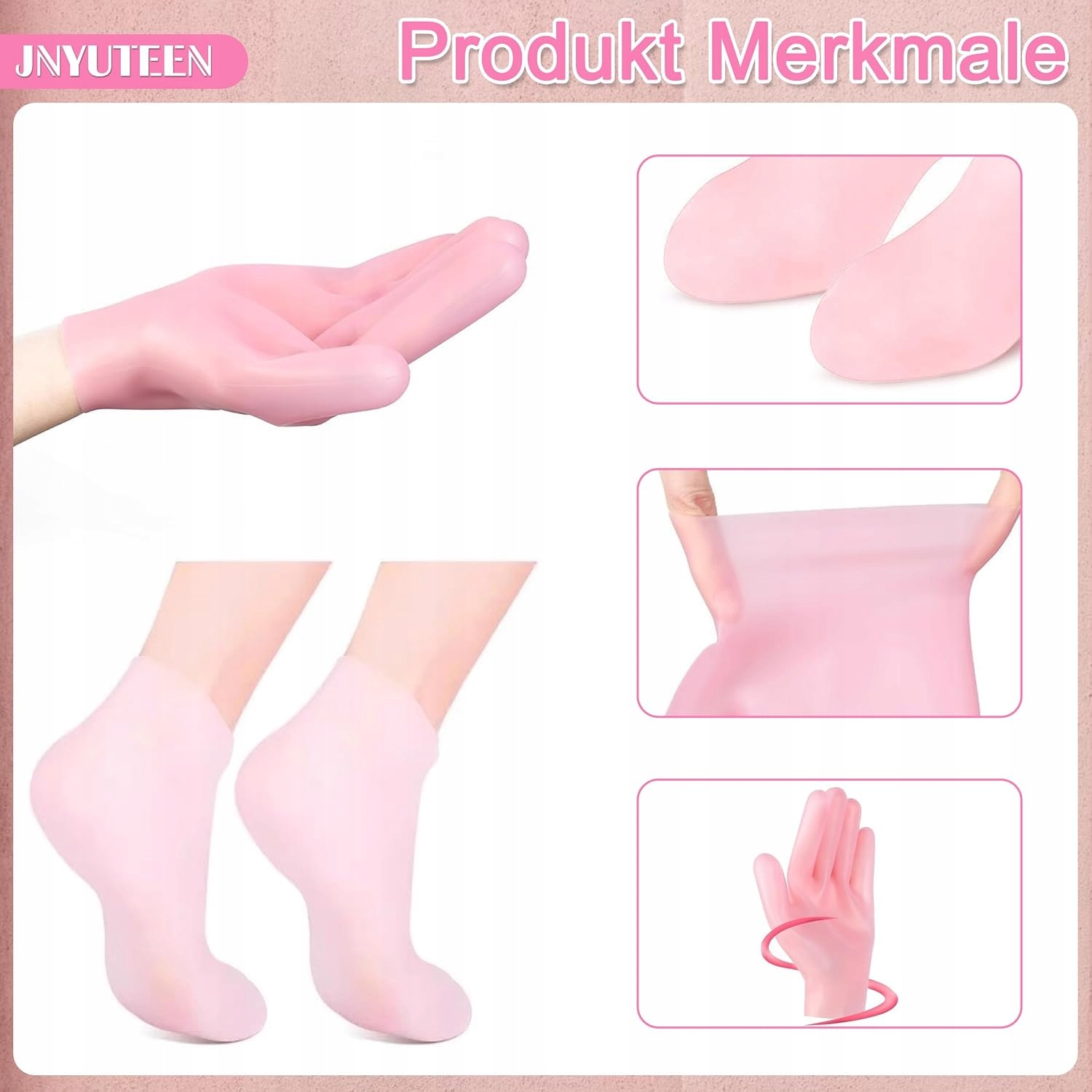 a690fd49ffe902d880e1770165aedbbb.jpg
