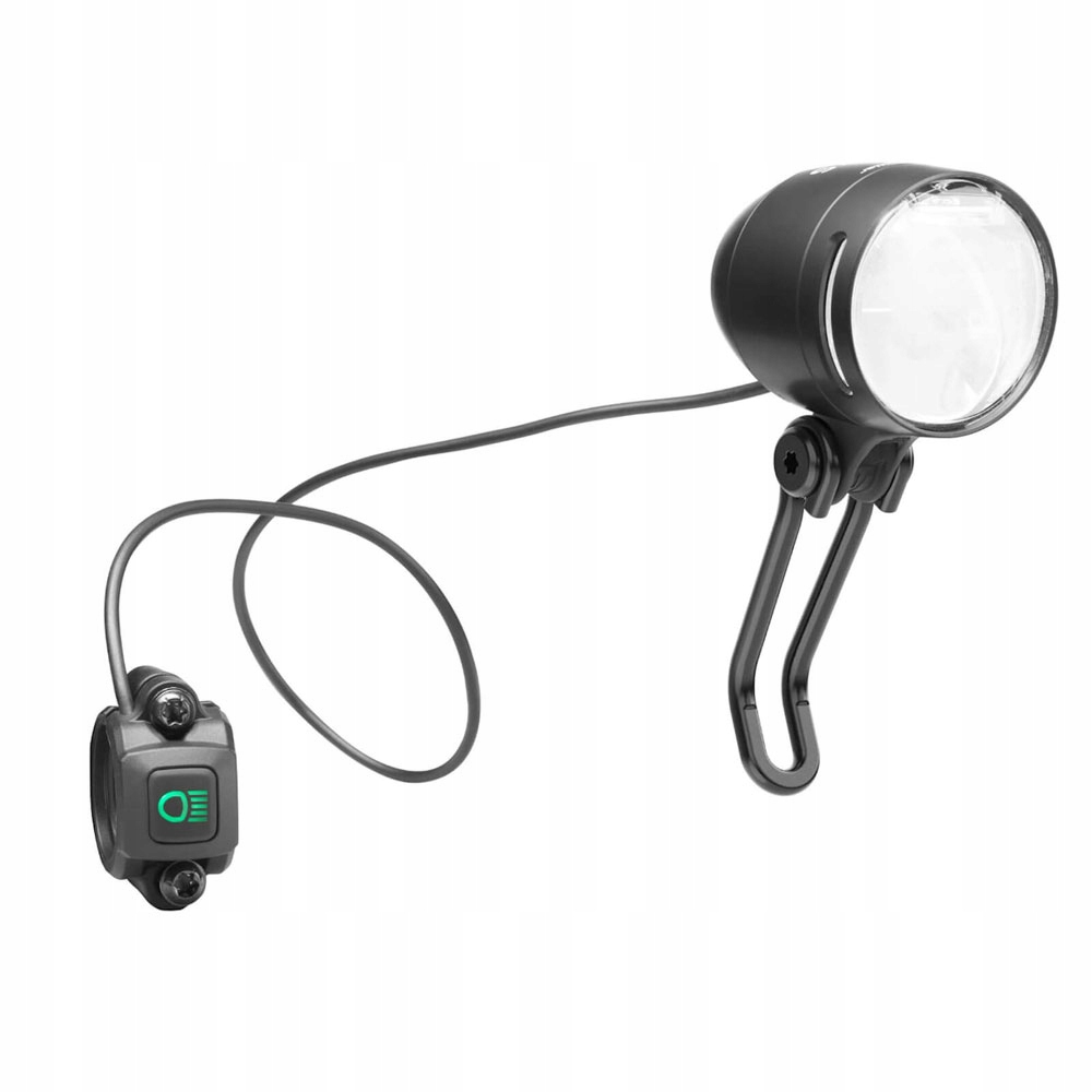 a6bb86cf8ede0fcecd5e2bb082bc4360.jpg