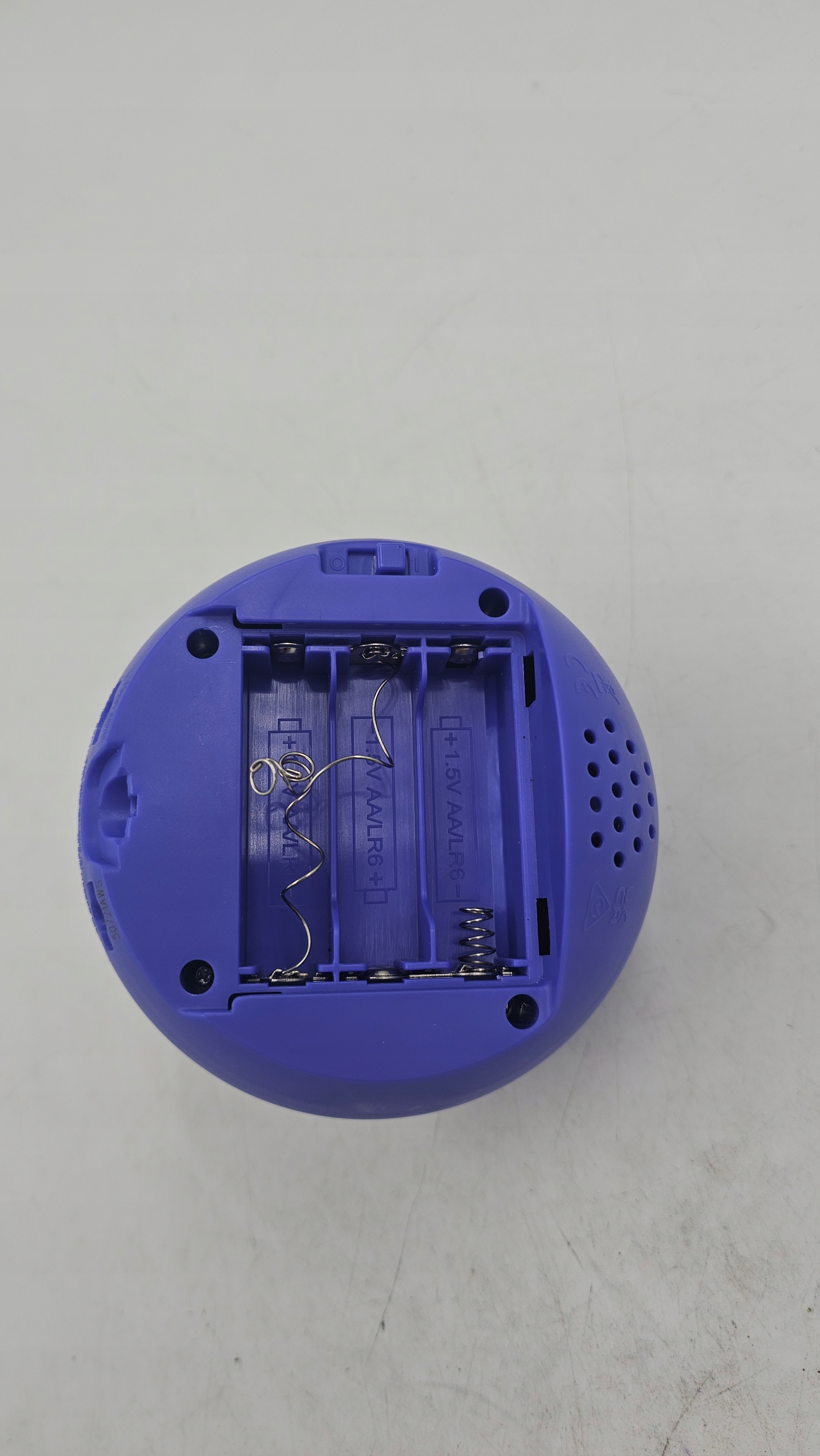 a7081e0be4510ef6976e5e203252db77.jpg