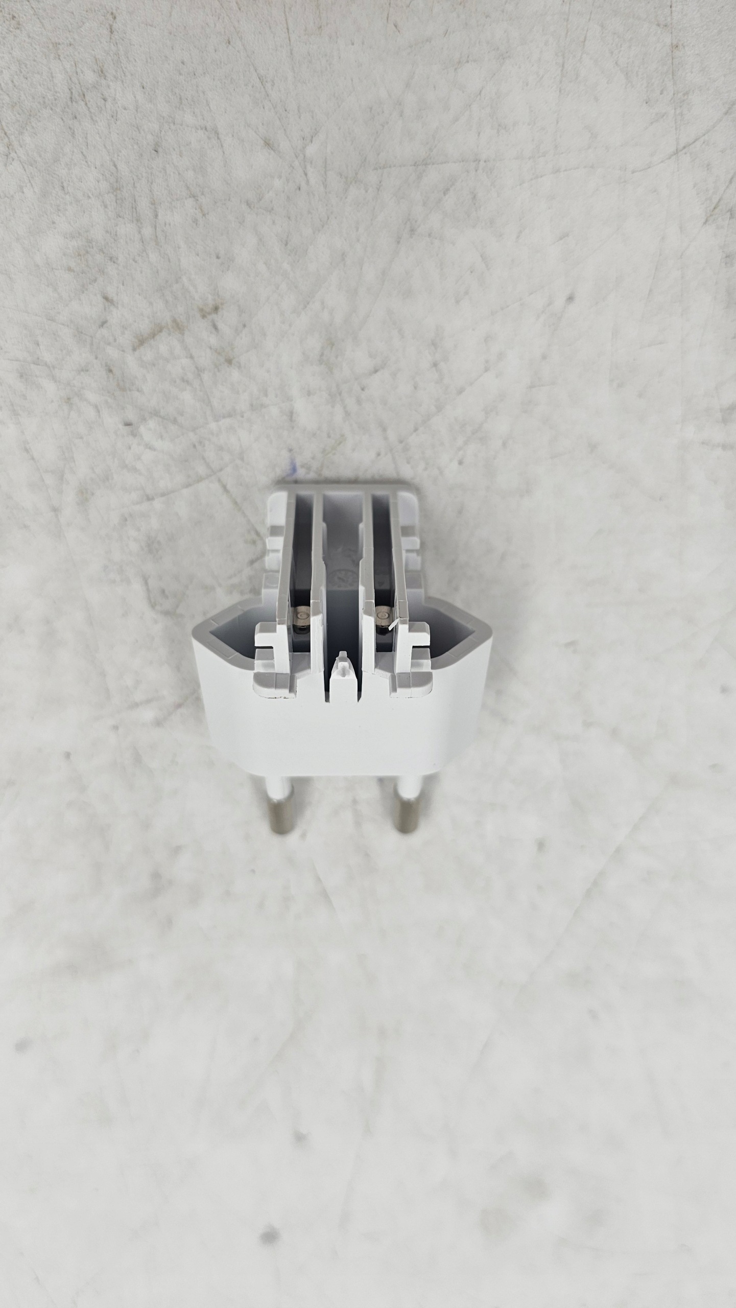 a798de59aa7892abf25e644d6b360e0b.jpg
