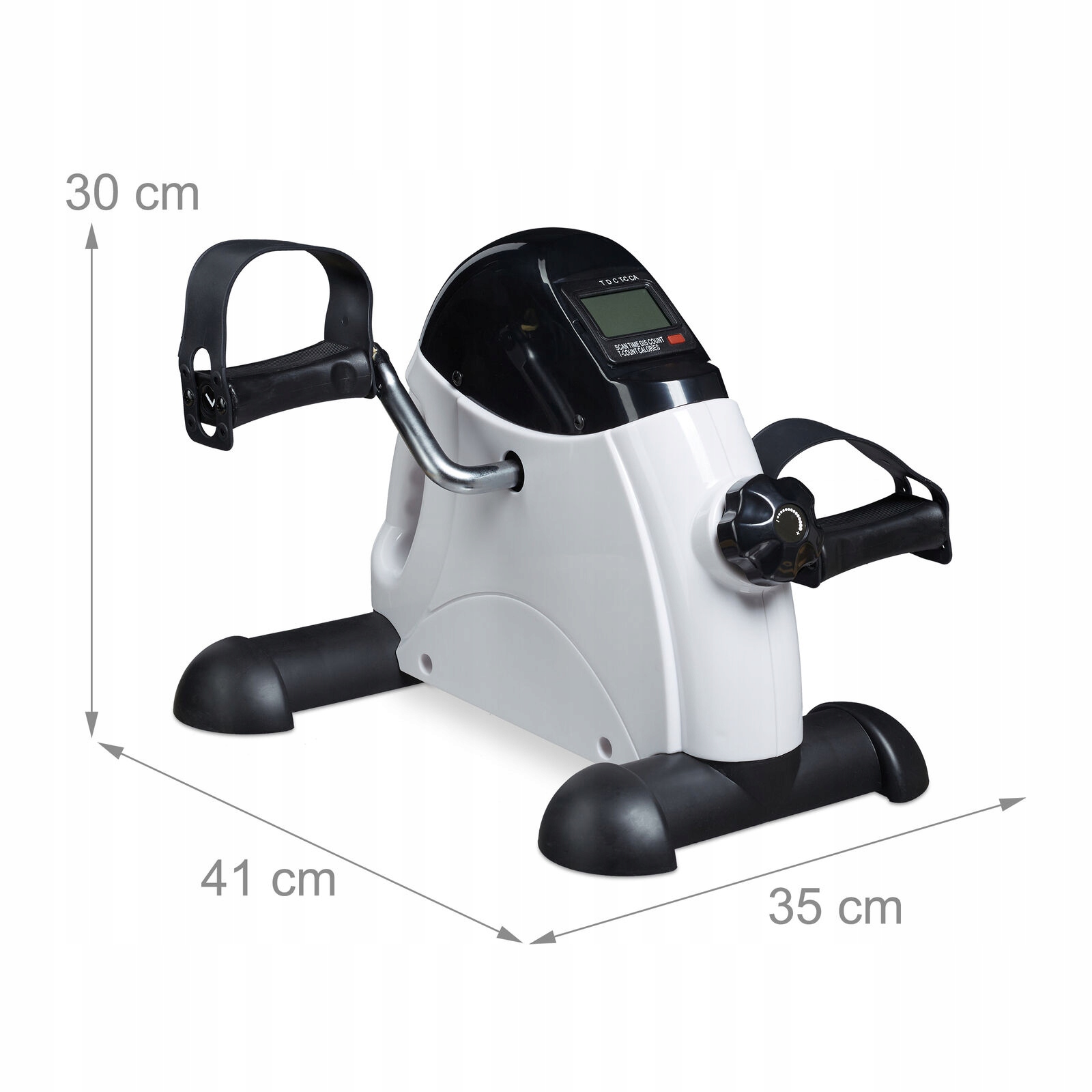 a7c2aeaaedd47753713afa200482ea84.jpg