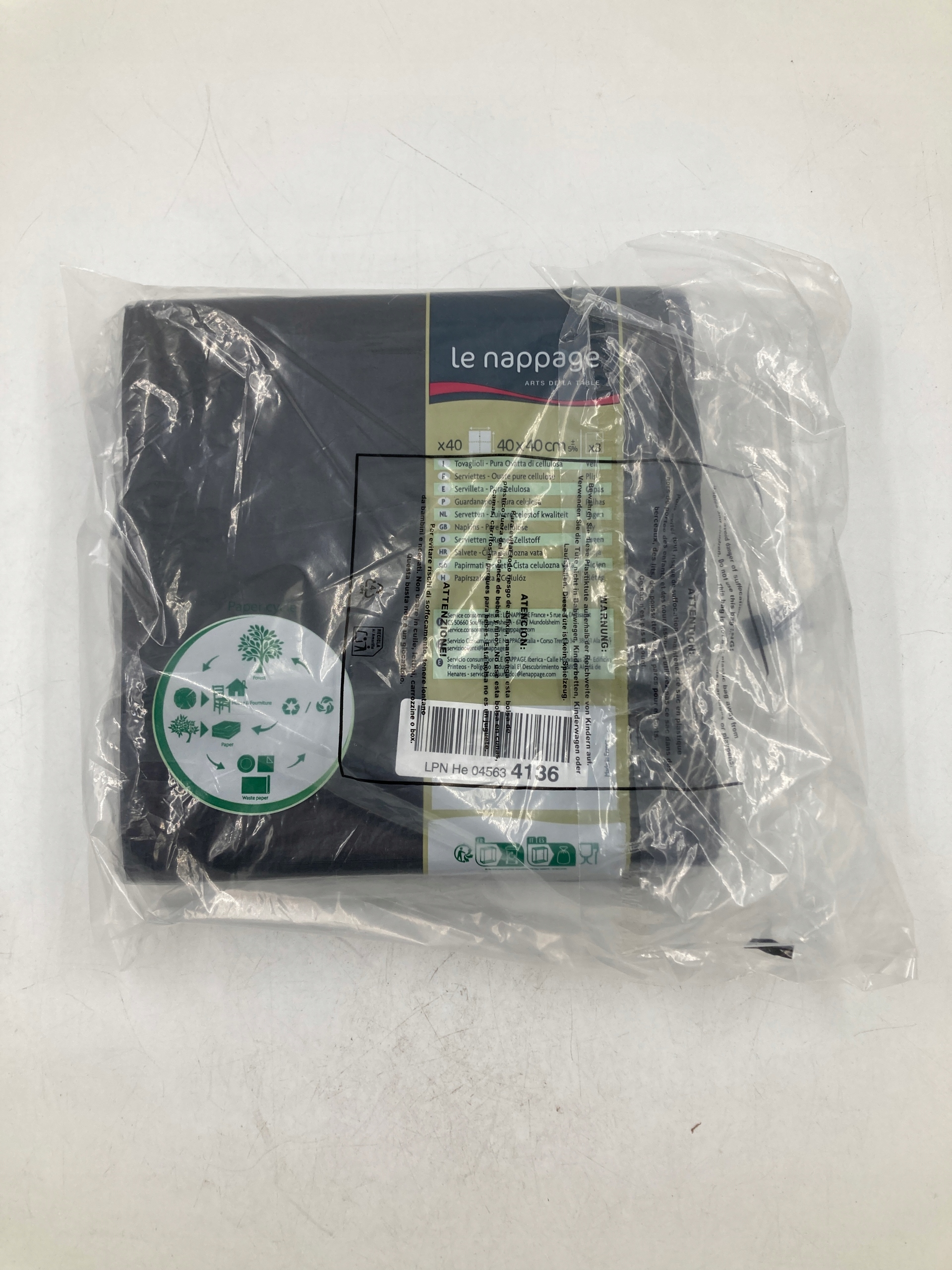a7eec6bf48cbbaab7815d740157be4d6.jpg