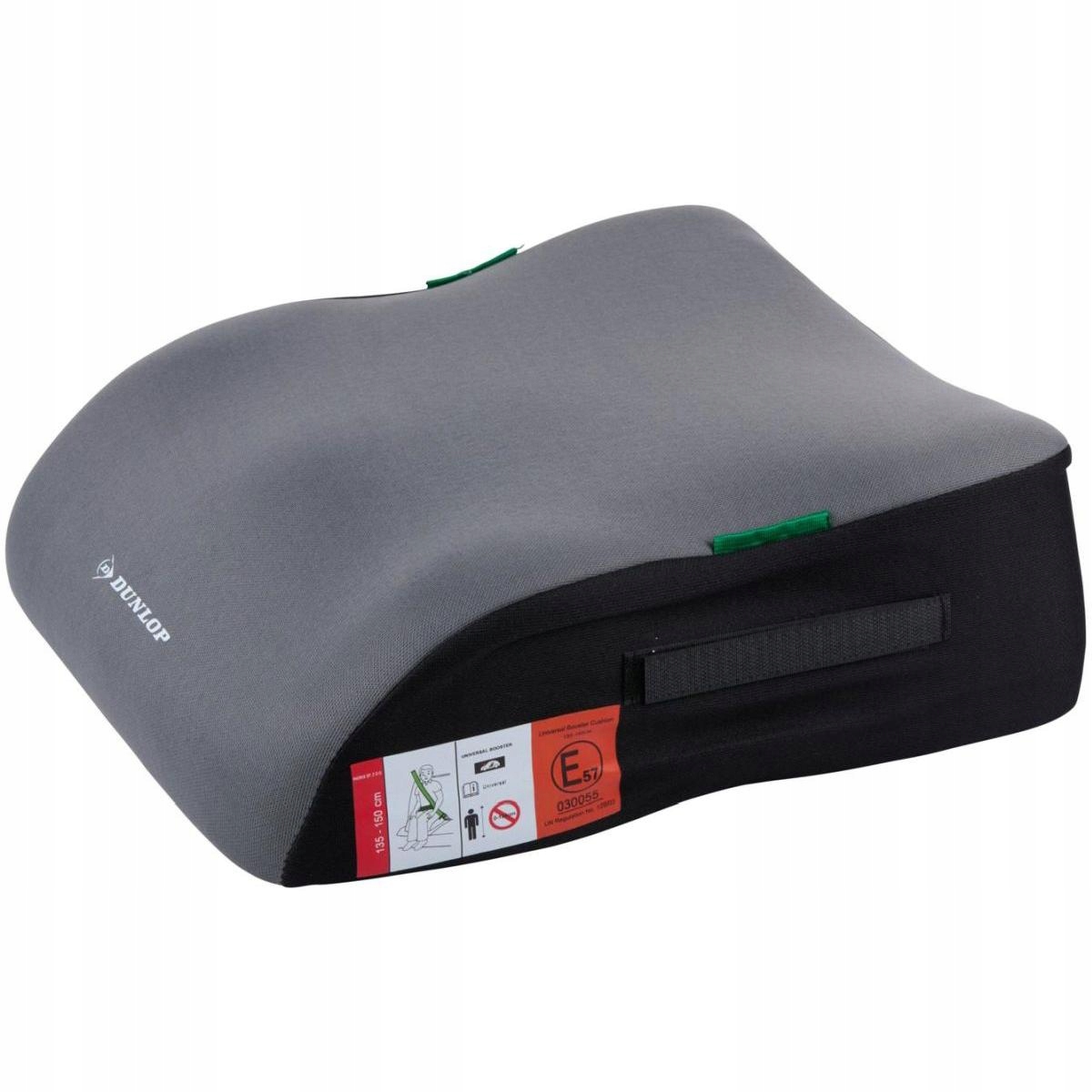 a84560e8ebb13ff2fcb4486c176d1740.jpg