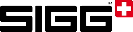 a852741f4df70b523c0b4d62f3a7fc1c.jpg