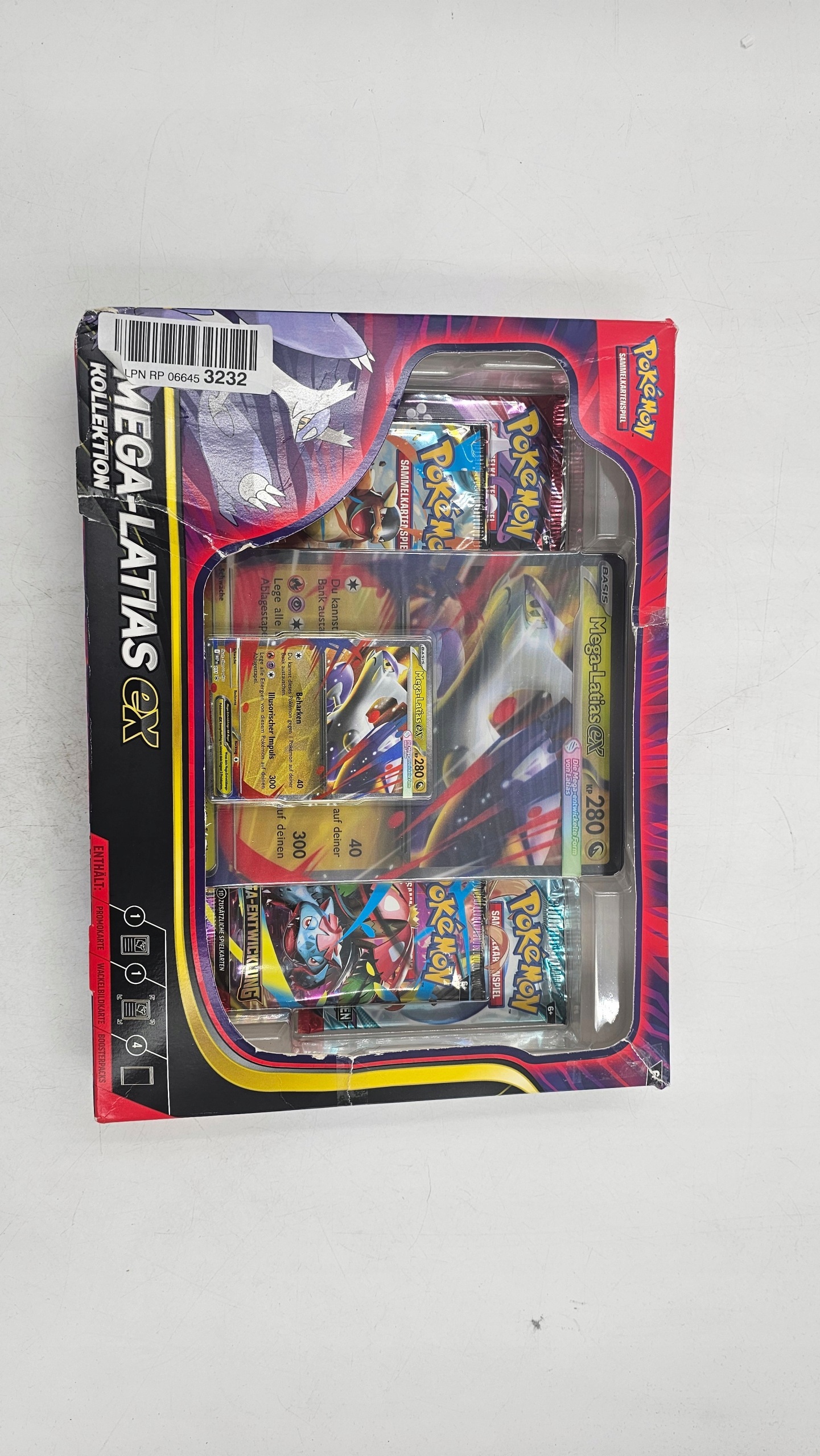 a860f6cb8bcc478086b0cb1fb25eb32e.jpg