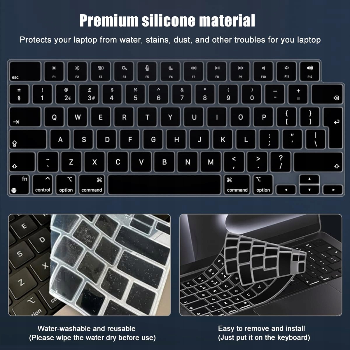 a8b65e8a7b9166c1caa699cba67c5bd6.jpg