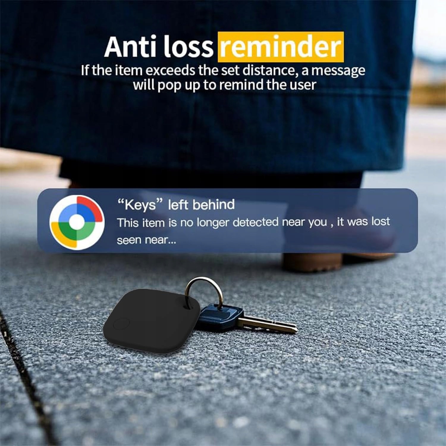 a8e1cd4e9f11d63f6fedcffd1cccdf2a.jpg