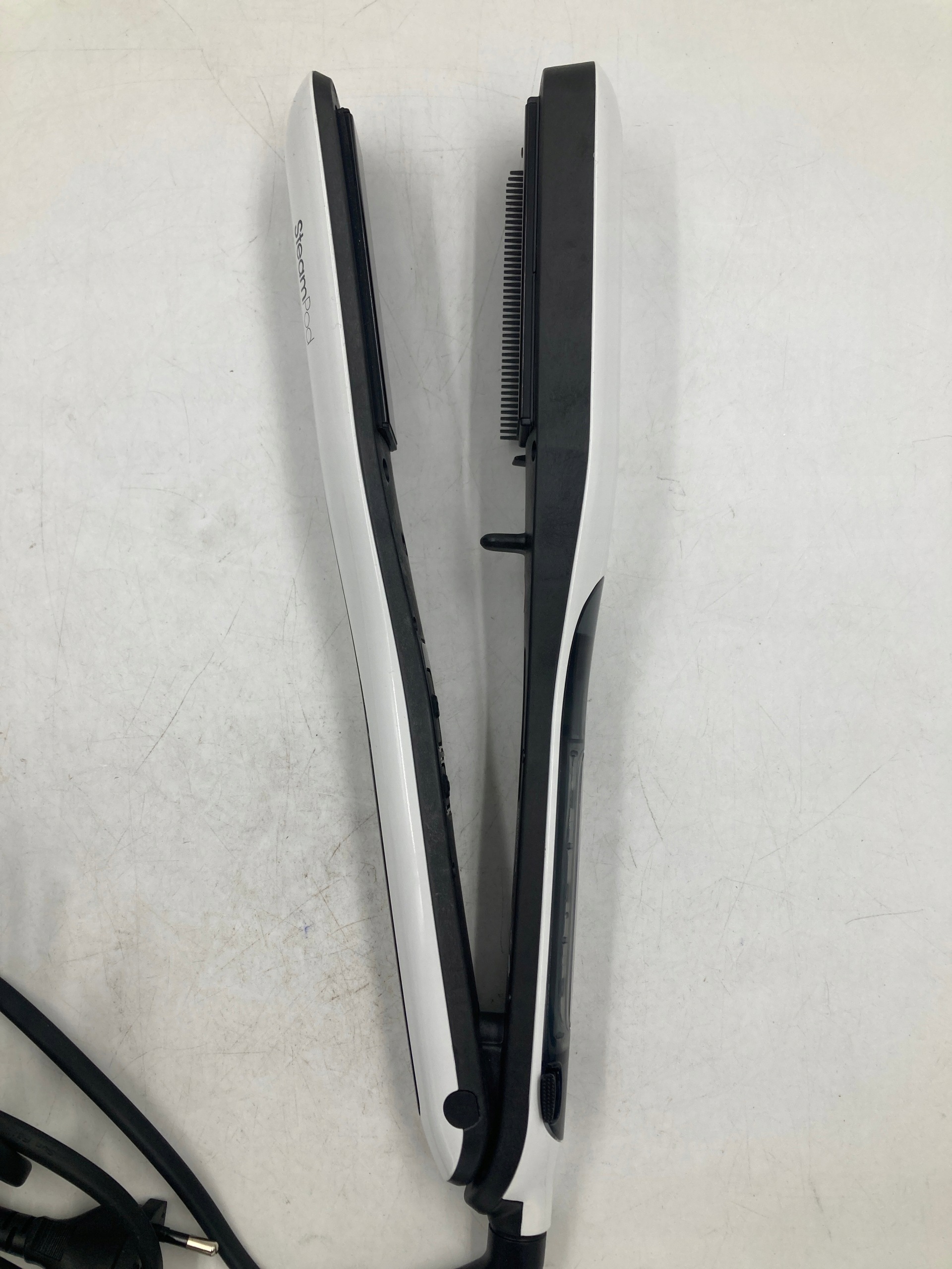aa37920fbf0f5e1dd938e406274a0f9f.jpg