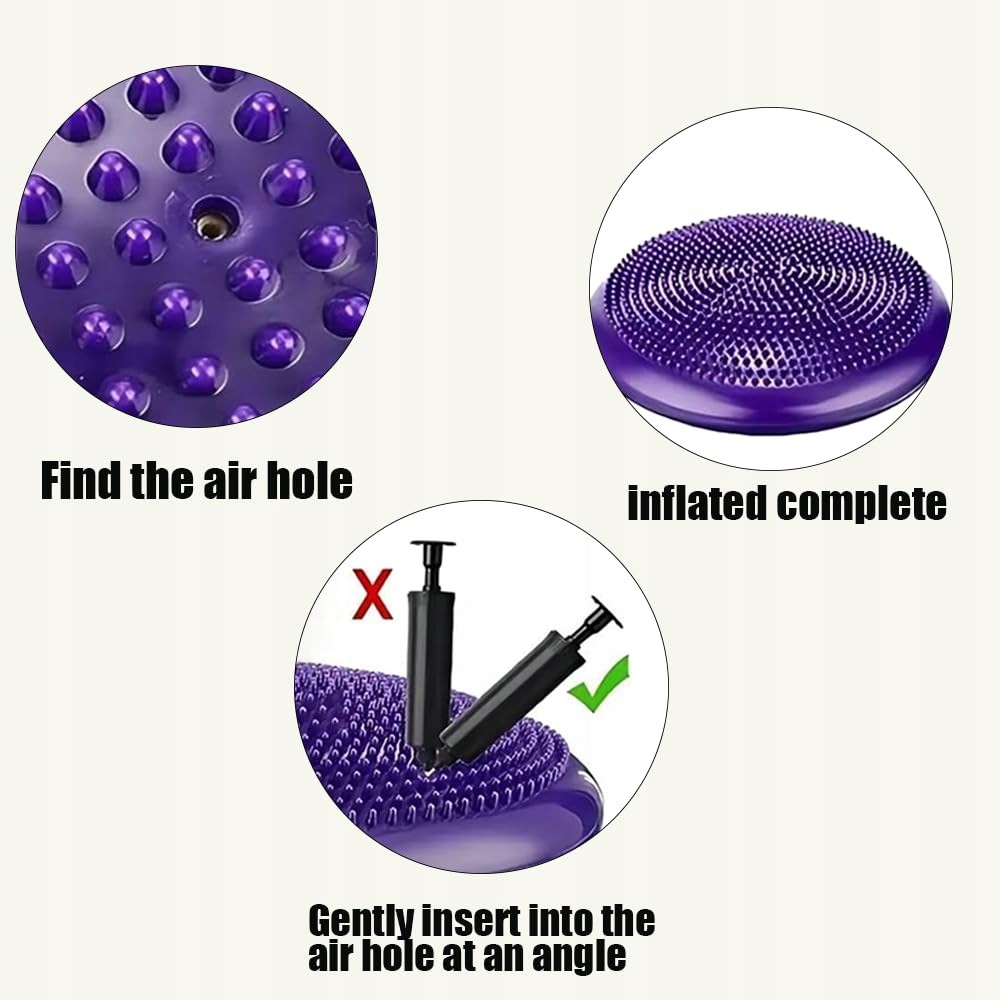 aa78aefe6f5806db8e90f8df90fa48b9.jpg