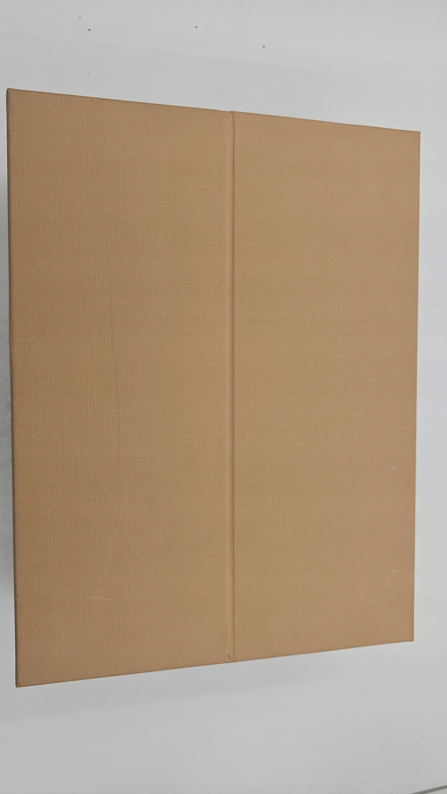 aa9ca5640c2ea820a60f8b48601adac0.jpg
