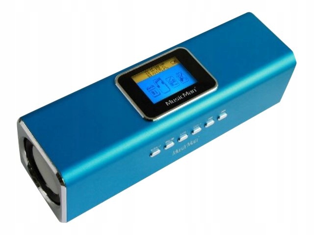 ab2625c807a07eece3df7803d4e52afc.jpg