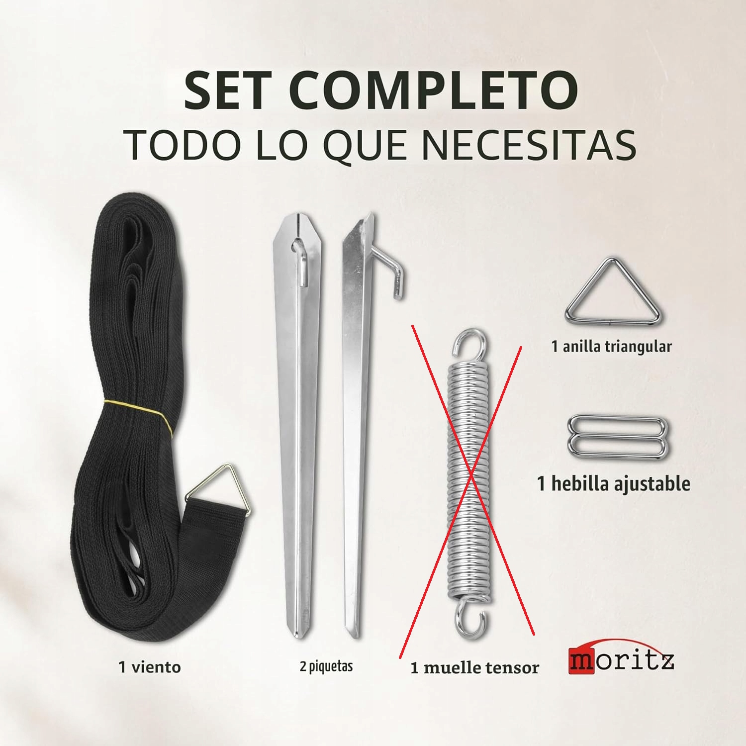 ab80c8e729cc2639b20af3b6c4cadfbc.jpg