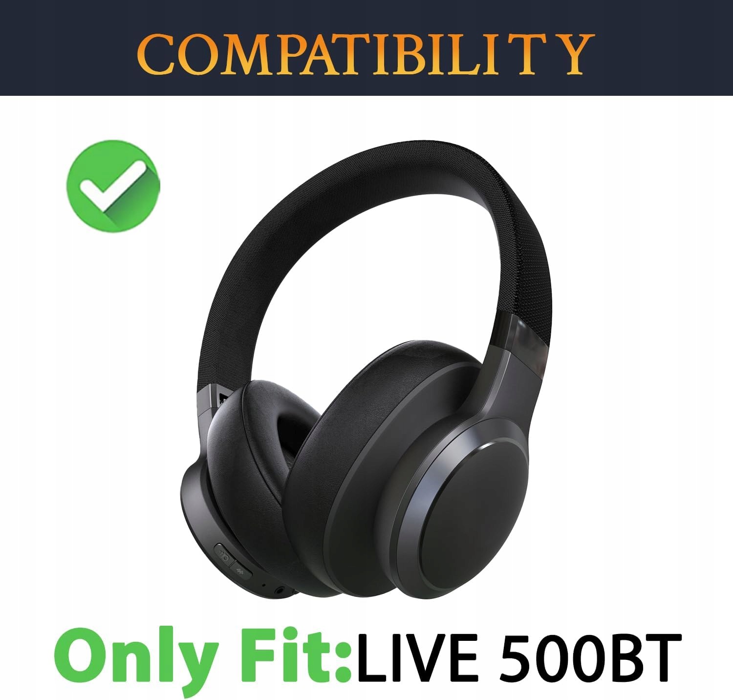 ac2081eeab8afab927f05b7b8ee6af53.jpg
