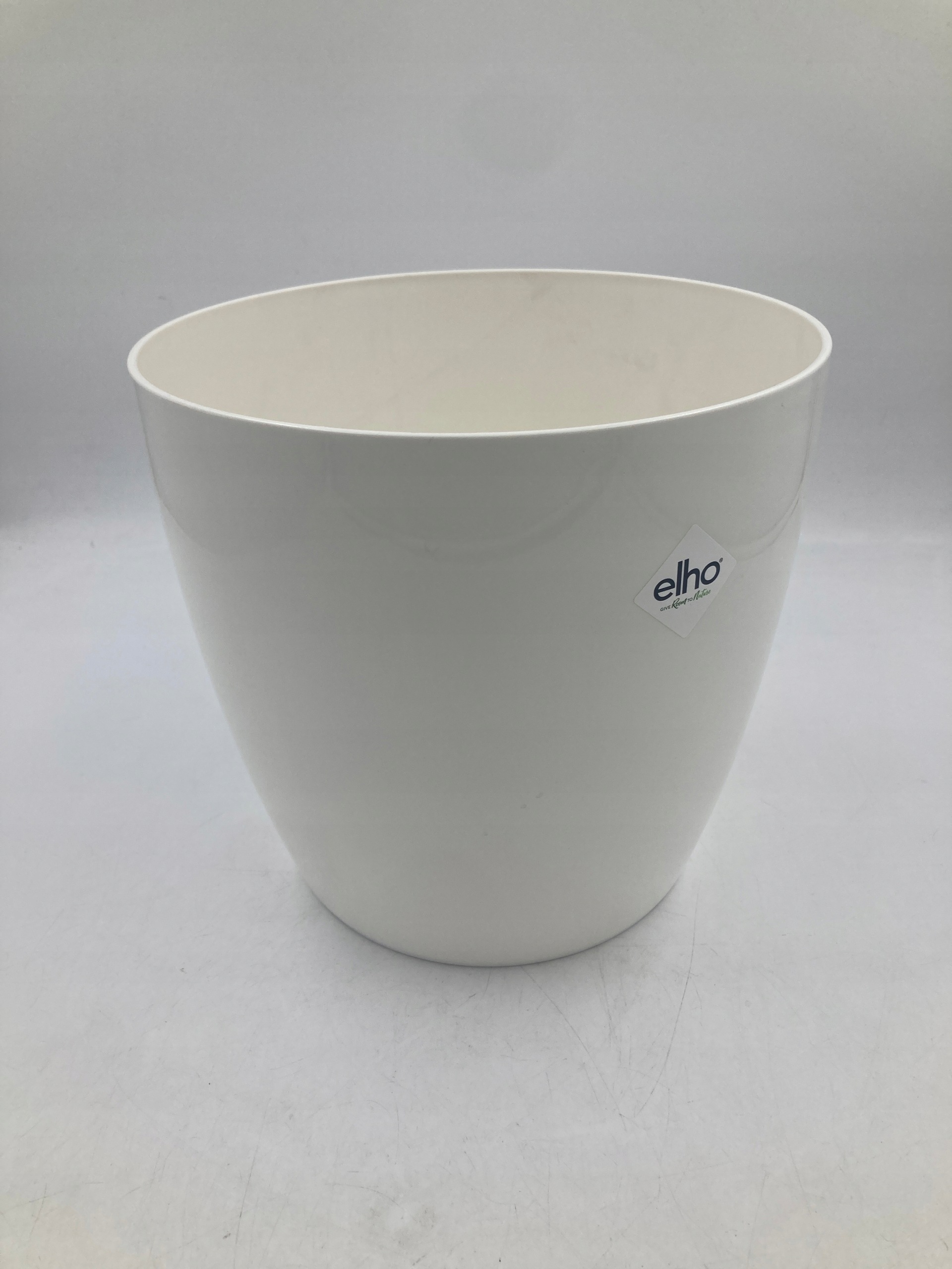 ac33d7389a6440e81bff388c40a436e7.jpg