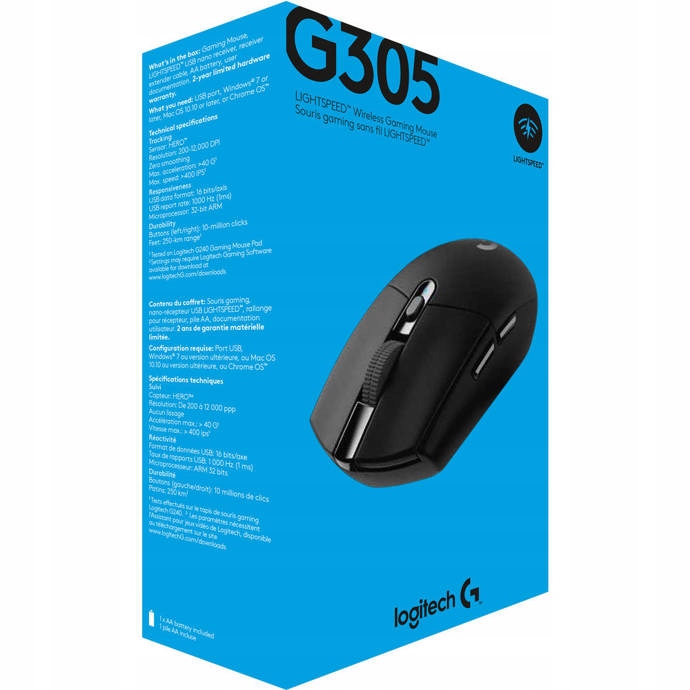 ac528eff8cb59f8daf1c804a0f21686c.jpg