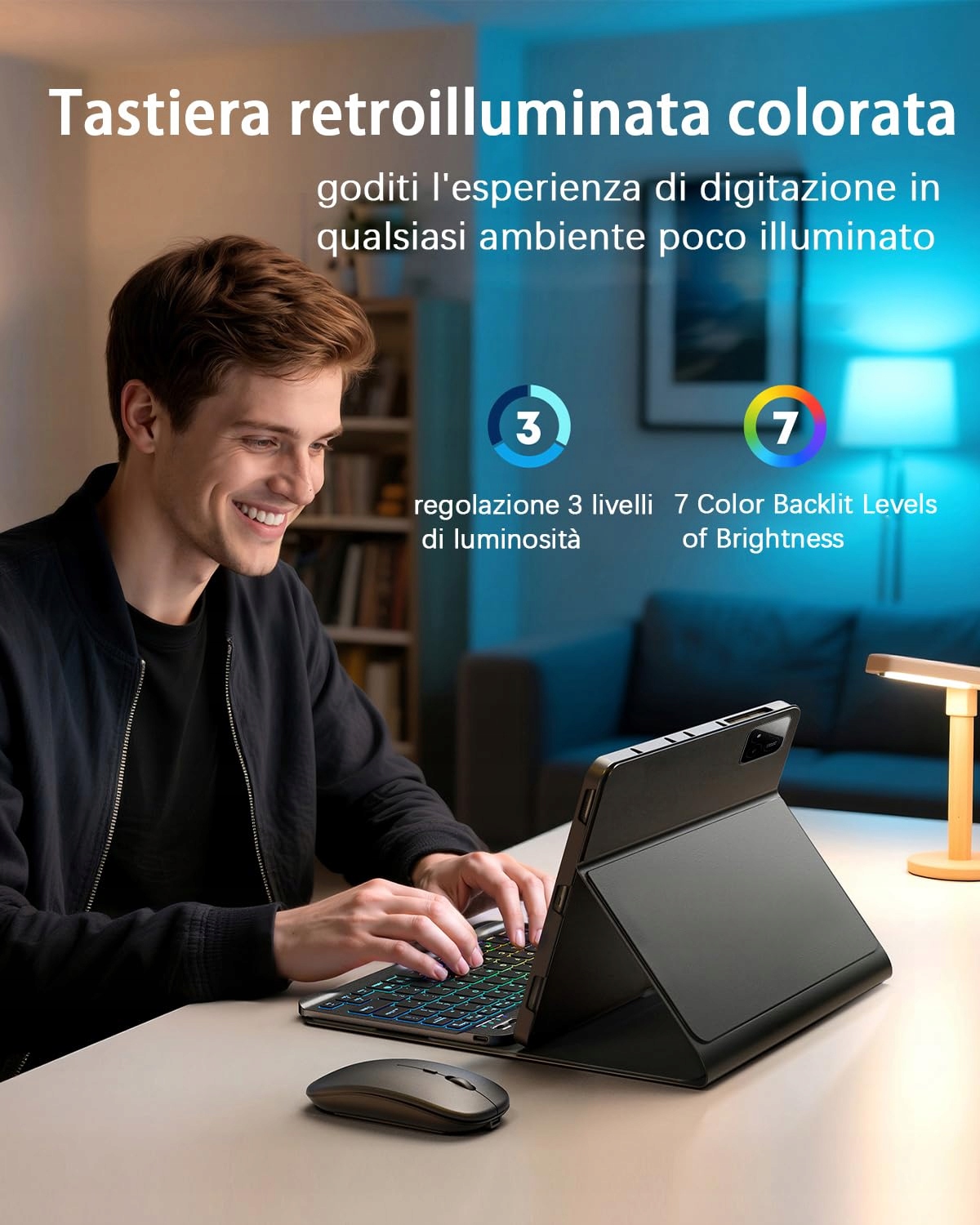 ace993c3e1f59027509020c17b7a9e00.jpg
