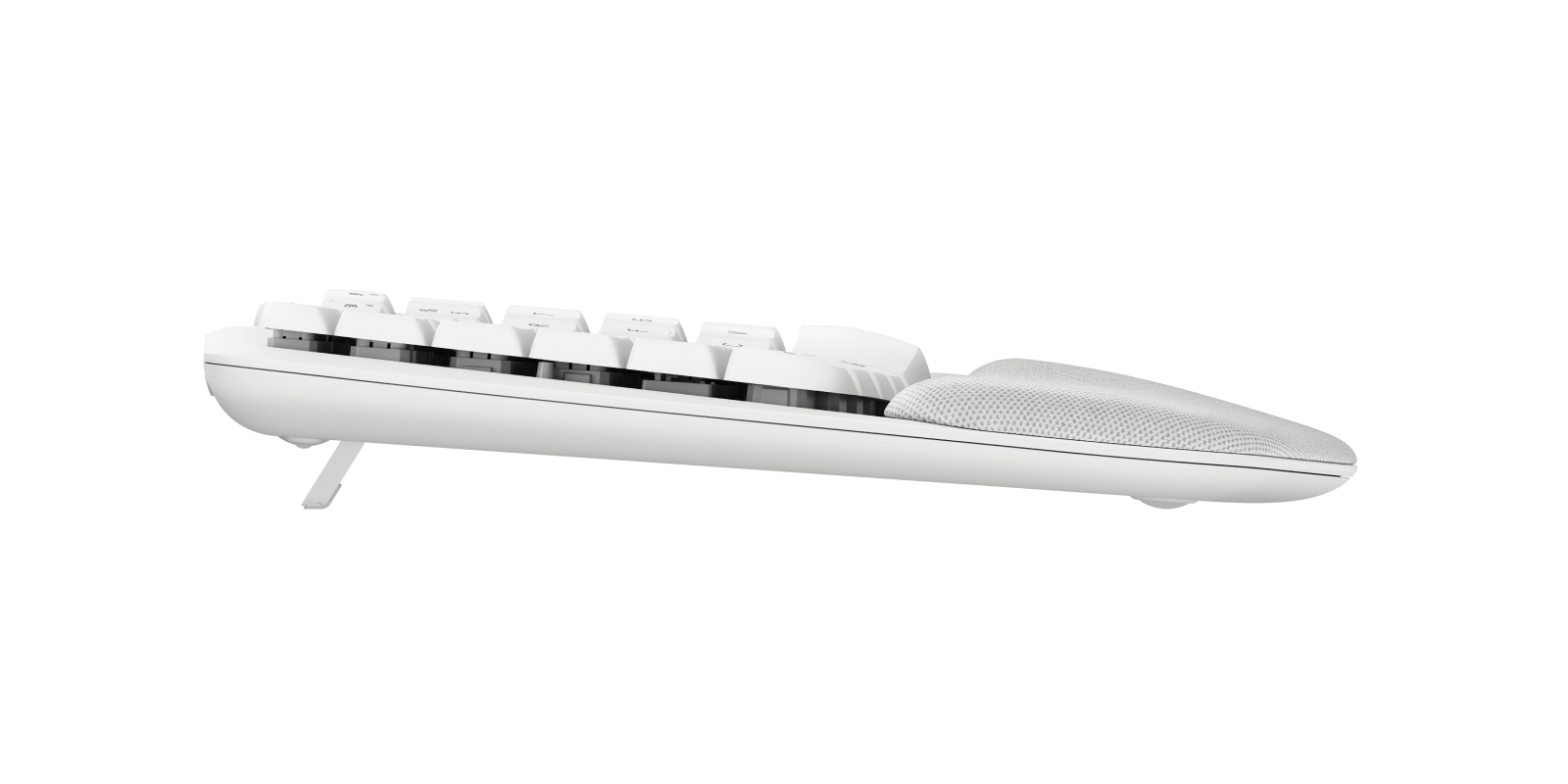 acec6feed25b6b39bc19bc4e72d1bcbe.jpg