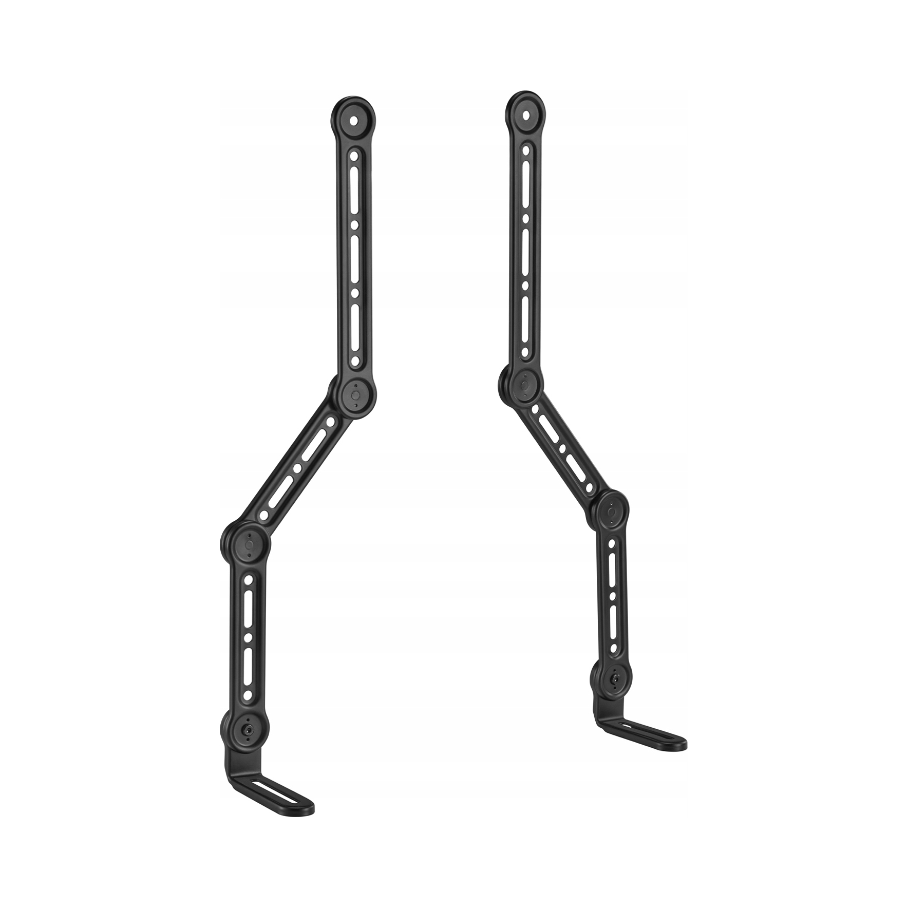 ad438f3c3ae598ae8795422751f0f458.jpg