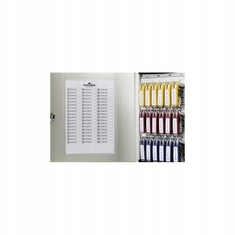 adbe02e72ef11e1b127831293cc3de06.jpg