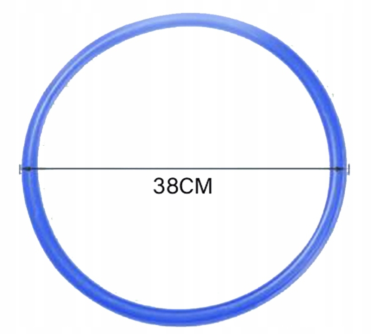 ae4b1a71a0fd5102b30d46556f4c383d.jpg