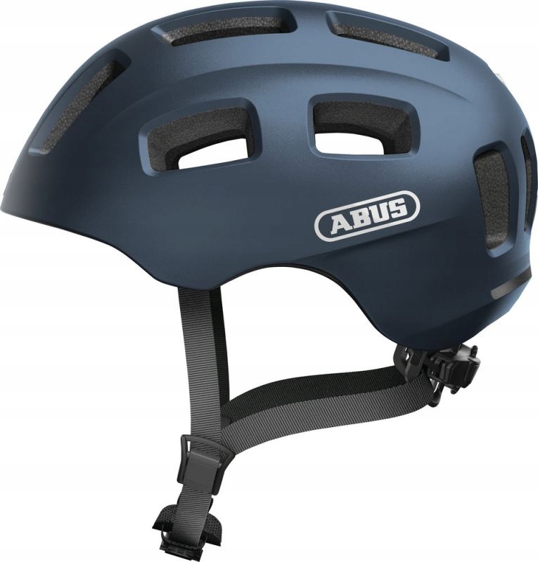 ae4f1bbd52d0c5fc87c3e530f0931c75.jpg