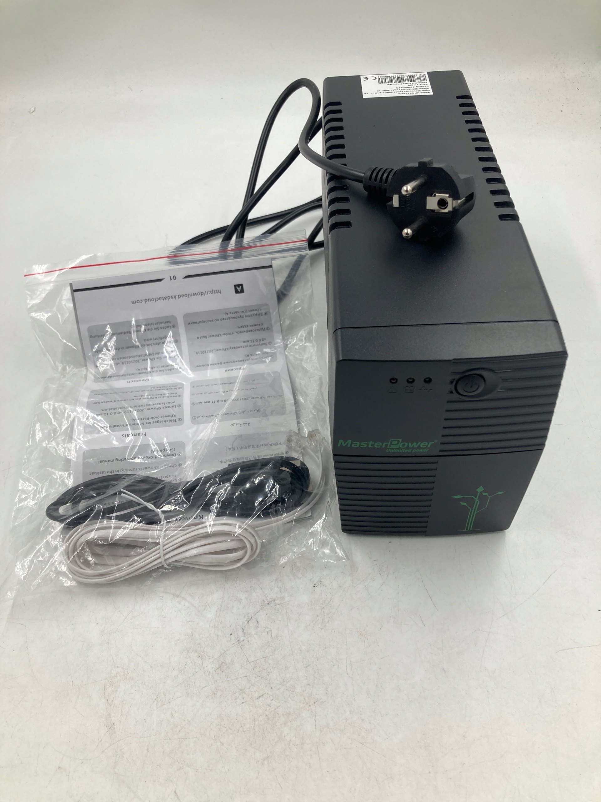 ae6cd3c68016a37f66908fb0703e14ec.jpg