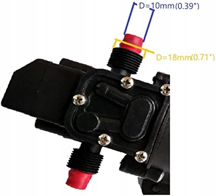 ae90308b9d98ce8de9b0cb1ff11d9539.jpg
