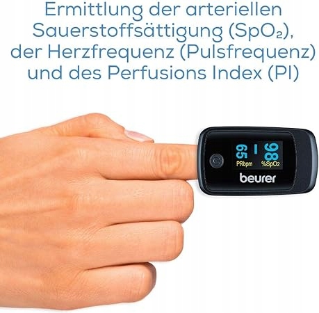 aebd61102c9508ec0249ea887b32b32b.jpg