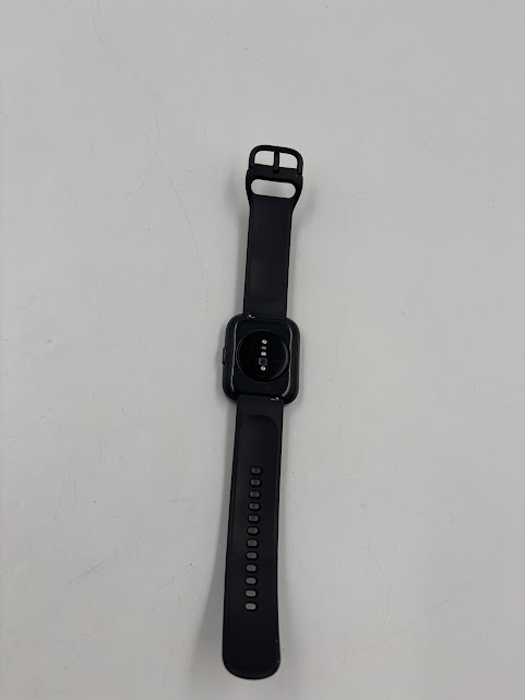 aed631e71babcc2d9573f7d1df4bafd2.jpg